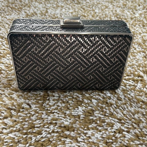 Michael kors - Picture 3 of 8